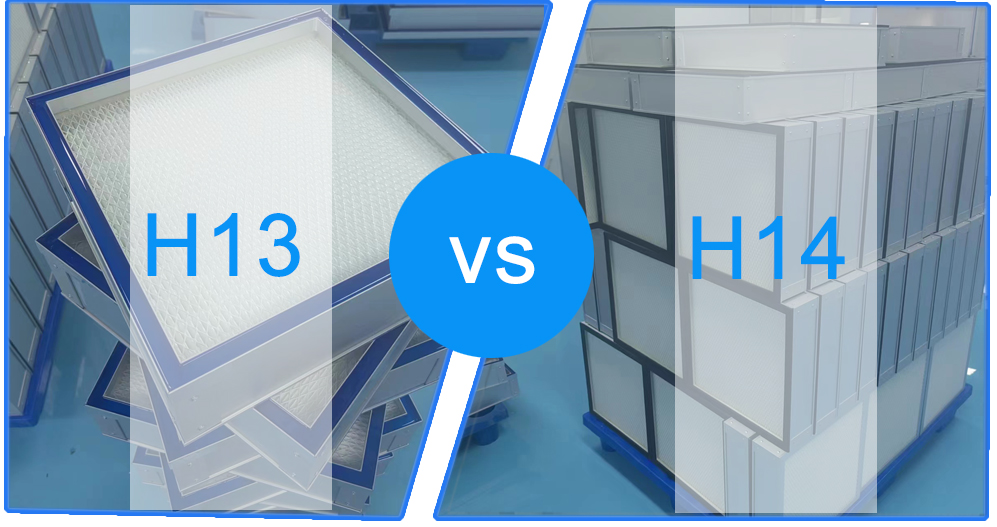 Why H13 and H14 HEPA Filters Stand Out as the Best Air Treatment Options?cid=48