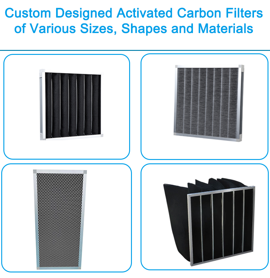 Comprehensive Guide to Common Questions About Cleanroom Filters