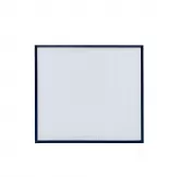 Plastic Frame HEPA Synthetic Minipleat Filter